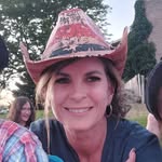 DeAnn Thomas - @wisps1 - Instagram