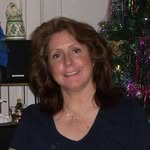 DeAnn Thomas - @sunbeamrising4ward - Instagram
