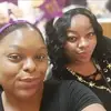 Deann Thomas - @deannthomas - TikTok