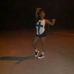 DeAnna Thomas - @dee_obd - Instagram