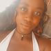 DeAnna Thomas - Facebook