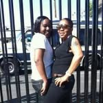 Deanna Thomas - @921deedee - Instagram