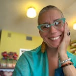 Deanna Thomas: NO LONGER ON IG OR FB AS OF MAY 1, 2024 - @calmspiritwellbeing - Instagram