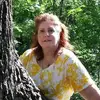 deannthomas730 - @deannthomas730 - TikTok
