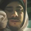 DeannThomass - @deannthomass - TikTok