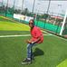 Isaac Thomas Dahn - Facebook