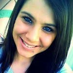 Chelsey Deann Thompson - @chelseydthompson1213 - Instagram