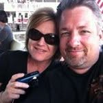 Deann Morrison Thompson - @dthompson70 - Instagram