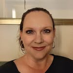 Deann Richey Thompson - @deann.r.thompson - Instagram