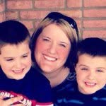 DeAnn Starr Thompson - @dthompson2005 - Instagram
