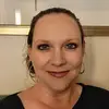 Deann Thompson367 - @deannthompson367 - TikTok