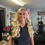DeAnn Thompson - @deann4796 - Instagram