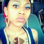 De'Ann Thompson - @bossladii_deann - Instagram