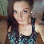 Deann Thompson - @deann.thompson.980 - Instagram