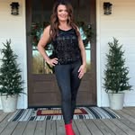 DeAnn Thompson - @deann1979 - Instagram