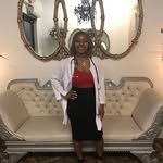 De'Ann Thompson - @deann.thompson.5895 - Instagram
