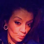Deann Thompson - @deannthompson968 - Instagram