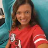 Deann Thompson - @deannthompson79 - TikTok