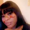 De'Ann Thompson - @deannthompson - TikTok