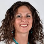 Deann Thompson Ballard - @gorgeousmomma13 - Instagram