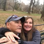 DeAnn Thompson Carlisle - @deann_thompson_carlisle - Instagram