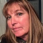 DeAnn Thompson Carlisle - @carlisle28 - Instagram