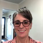 DeAnn Thompson Murphy - @dcm10000 - Instagram