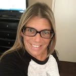 Deann Thompson Price - @itsallaboutme005 - Instagram