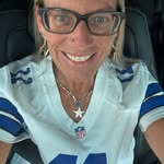 Deann Thompson Price - @itsallaboutmynikes - Instagram