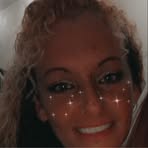 Deanna Thompson - Facebook