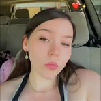 DeAnna Thompson - Facebook