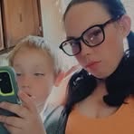 Deanna Thompson - Facebook