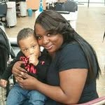 Deanna Thompson - @deanna.thompson.10048 - Instagram