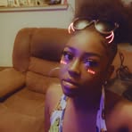Deanna Thompson - Facebook