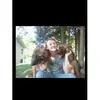 deannthompson8 - @deannthompson8 - TikTok