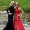 deannthompson962 - @deannthompson962 - TikTok