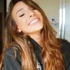 😹🎉 gail shaw - @deann.turner - TikTok