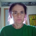 Angella Deann Turner - @angellaschroeder2 - Instagram