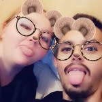 Brittney Deann Turner - @bt2734463 - Instagram