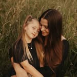 DeAnn - @deannturner_ - Instagram