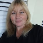 Deann Turner - Facebook