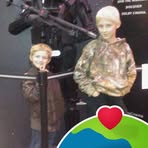 Deann Turner - Facebook