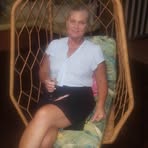 Deann Turner - Facebook