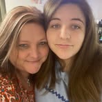 Deann Turner - Facebook
