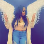 Deann Turner - @deann_dublina - Instagram