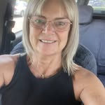Deann Turner - @turneralde - Instagram