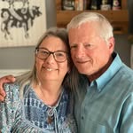 DeAnn Turner - @farleyturner - Instagram