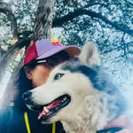 DeAnn Turner - @deannturner7491 - Instagram
