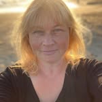 Deann Turner - @jayecer590 - Instagram