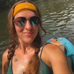 Deanna Leigh Turner - @giveumthe_dee3 - Instagram